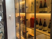 江北 恒大御龙天峰 3室2厅