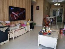 大渡口 锦天康都 2室2厅