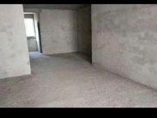 温岭市 吴山村公寓 4室2厅