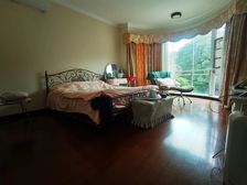 海珠 珠江帝景华苑 4室2厅,各付各税