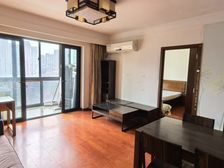 浦东 万科金色城市 3室2厅