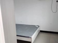 巴南 立丹大厦 3室2厅