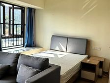 阳西 阳西碧桂园月亮湾 1室2厅