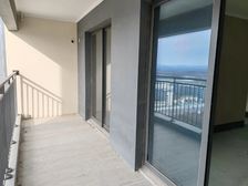 中原 金地西湖春晓 3室2厅