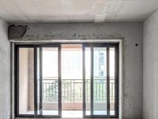 禅城 星星·凯旋国际 3室2厅