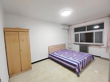 房东直售 ,衡板榕花小区 志臻学区房,落户自住,出租好房子。