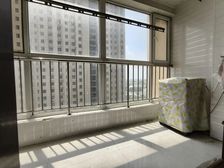 定州 普霖**城 2室2厅