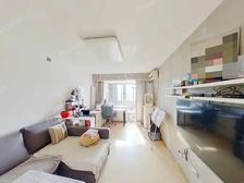 通州 杨庄63号院 3室0厅