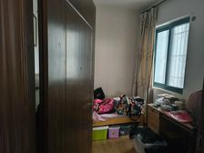 青秀 东葛路66-1号广西区工会小区 3室2厅