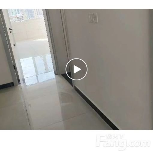 桃城河西胜利路科委家属院70平方米 2室1厅1卫