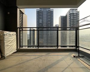 鹤山 时代倾城花园 3室2厅