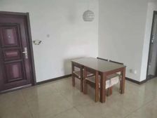 龙安 龙腾花园住宅小区西区 3室2厅含地下室