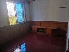 海曙 郎官小区 2室1厅