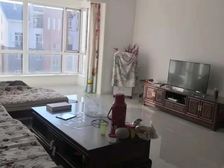 三居,湖畔嘉苑书香宛,南北通透,无遮挡书包都有,价格可议