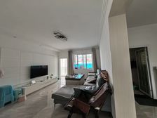 镇远县 玉溪嘉苑 3室2厅