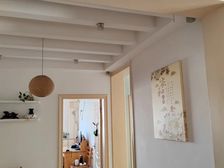 解放路小学新海中学本部送车库车位家具公园小区实用200平方