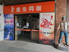 周浦乐和城商铺房东直租