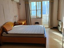 海淀 知春路56号院 1室1厅