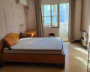 海淀 知春路56号院 1室1厅