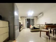 罗湖 中怡大厦 1室1厅