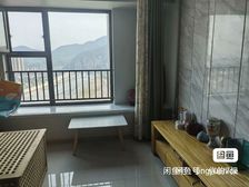 涞水 一渡龙湾小镇 2室1厅