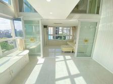 光明D9空间**楼 3室1厅