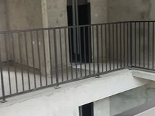 丰泽城东融创一号,4室2厅3卫2车位(50万),总价376万