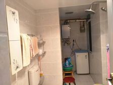 龙泉驿 合能四季映像 3室2厅