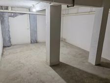 浦东 同润蓝美俊庭 4室2厅满五**,价格可谈