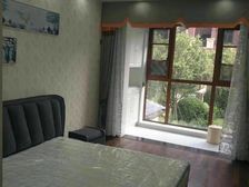 新郑 恒基水榭华城 3室2厅2卫带有240平地下室