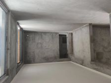 巴南 中建瑜和城 4室2厅