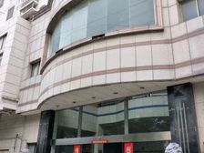 合肥中央公园核心板块 洋房自带空中花园 上风尚城 3室1厅