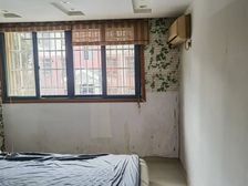 吴中 塘南新村 2室1厅