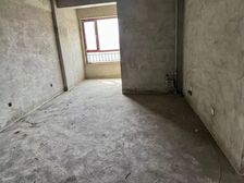 凌源市 双圆佳苑 2室1厅