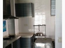 江北 元合悠哉悠宅 3室2厅