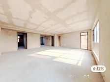 高新 凤栖壹号院 4室2厅