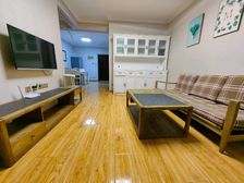 弋江 云鼎国际 2室2厅