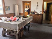 中心城区 洪波苑 4室3厅2卫 192.48平米带车库