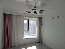 沈北新区 金沙星城 2室2厅