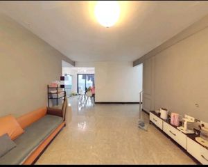 岳麓 中国电建湘熙水郡 4室2厅 满五**
