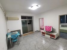 »¨Ô°Ð¡Çø(ϸºÓÇø)Ñ§ÇøÂ¥·¿³öÊÛ