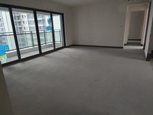 优质东向住宅,宽敞四居,尽享舒适生活