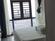 衡南 瀚海·领秀城 4室2厅