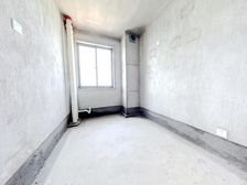 清水镇金都檀宫119平三居室 南北通透户型仅85万