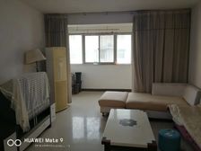 金水 绿苑小区 3室1厅