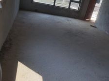 ºã´óÊÀ¼ÍÃλóDZðÊû 5ÊÒ2Ìü