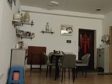 晋安 福州温泉城泉景A区 3室2厅