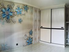 金州 古城天下 2室1厅阳光房