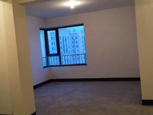 道外 融创璟园 2室2厅,南北东户型,南北通透