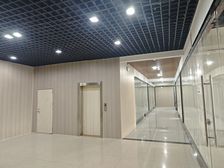 红庙坡,老城根旁,临街商铺,直租